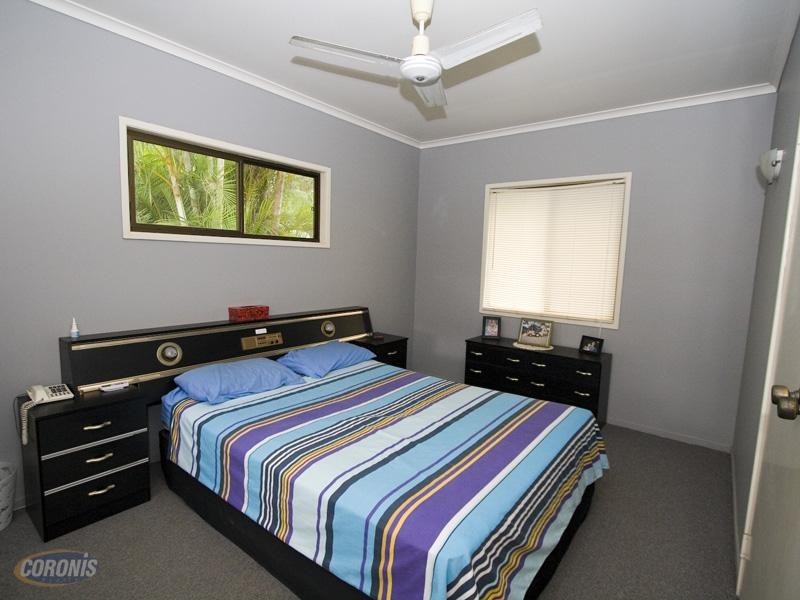 179 Ridley Road, Bridgeman Downs QLD 4035