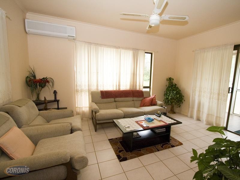179 Ridley Road, Bridgeman Downs QLD 4035