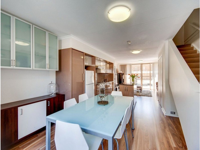 25/34 Lowerson Street, Lutwyche QLD 4030