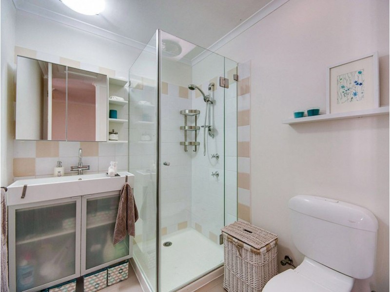 25/34 Lowerson Street, Lutwyche QLD 4030