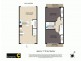 25/34 Lowerson Street, Lutwyche QLD 4030 Floorplan