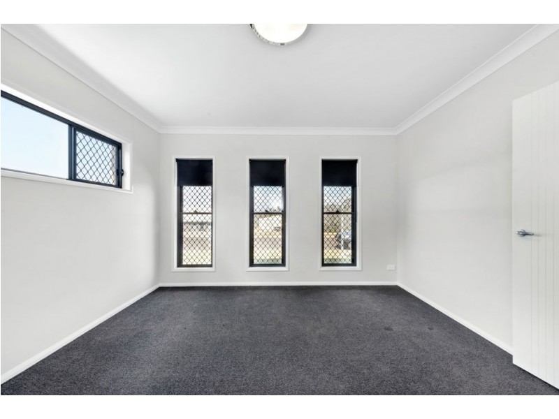 3 Velodrome Drive, Kearneys Spring QLD 4350