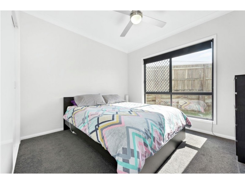 3 Velodrome Drive, Kearneys Spring QLD 4350