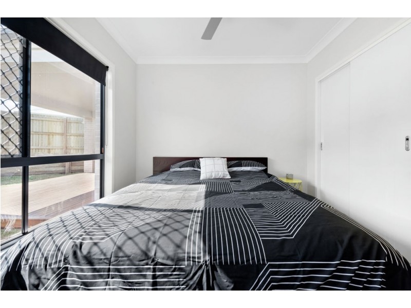 3 Velodrome Drive, Kearneys Spring QLD 4350