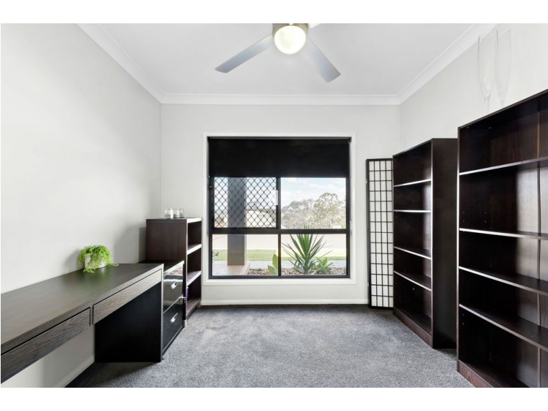 3 Velodrome Drive, Kearneys Spring QLD 4350