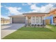 23 Rory Street, Logan Reserve QLD 4133