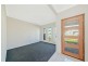 23 Rory Street, Logan Reserve QLD 4133