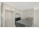 23 Rory Street, Logan Reserve QLD 4133
