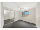 23 Rory Street, Logan Reserve QLD 4133