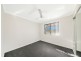 23 Rory Street, Logan Reserve QLD 4133
