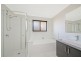 23 Rory Street, Logan Reserve QLD 4133