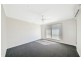 23 Rory Street, Logan Reserve QLD 4133