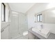 23 Rory Street, Logan Reserve QLD 4133