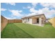 23 Rory Street, Logan Reserve QLD 4133