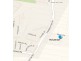 23 Rory Street, Logan Reserve QLD 4133