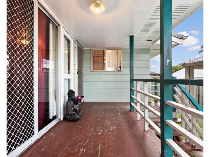 139 Barrett Street, Bracken Ridge QLD 4017