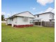 139 Barrett Street, Bracken Ridge QLD 4017