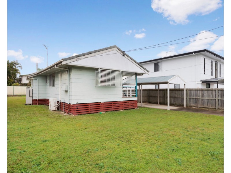 139 Barrett Street, Bracken Ridge QLD 4017