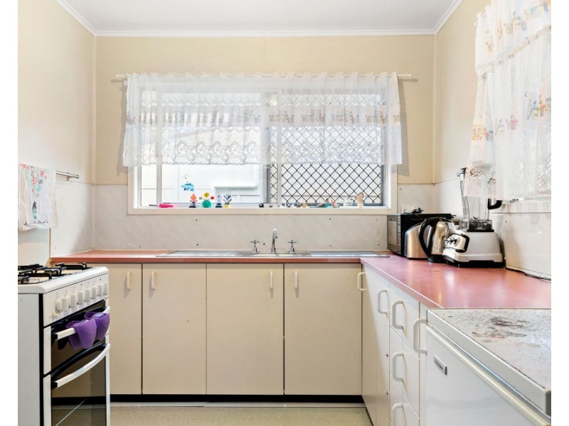 139 Barrett Street, Bracken Ridge QLD 4017