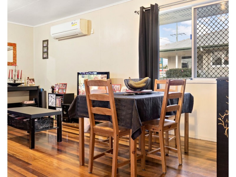 139 Barrett Street, Bracken Ridge QLD 4017