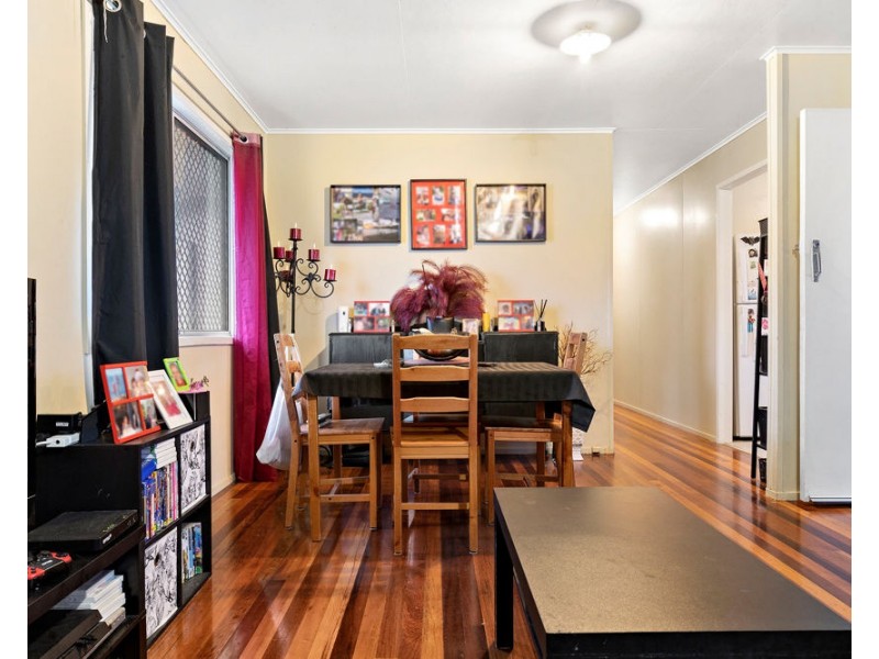 139 Barrett Street, Bracken Ridge QLD 4017