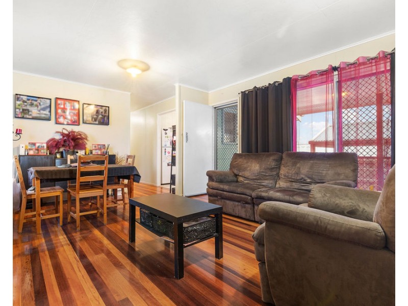 139 Barrett Street, Bracken Ridge QLD 4017