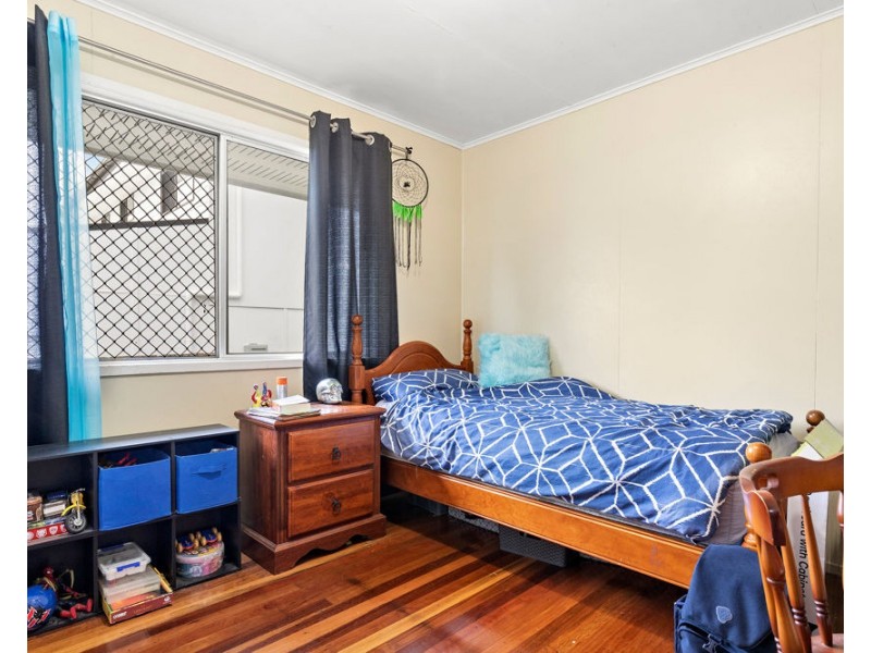 139 Barrett Street, Bracken Ridge QLD 4017