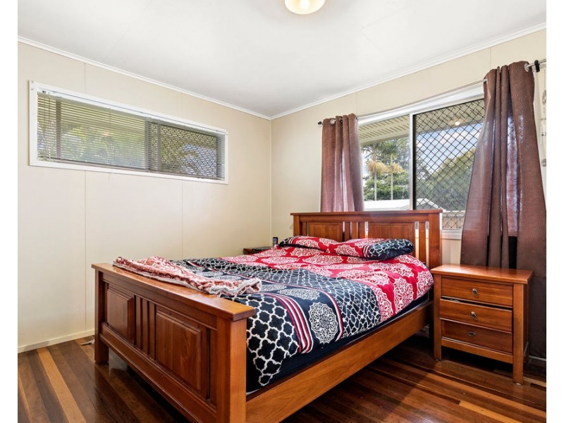 139 Barrett Street, Bracken Ridge QLD 4017