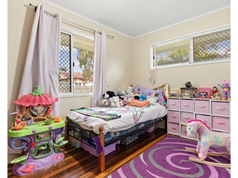 139 Barrett Street, Bracken Ridge QLD 4017