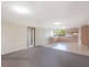 3 Hennenlotter Court, Kearneys Spring QLD 4350