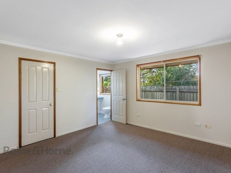 3 Hennenlotter Court, Kearneys Spring QLD 4350