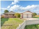 3 Hennenlotter Court, Kearneys Spring QLD 4350