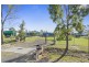 3 Banksia Court, Morton Vale QLD 4343