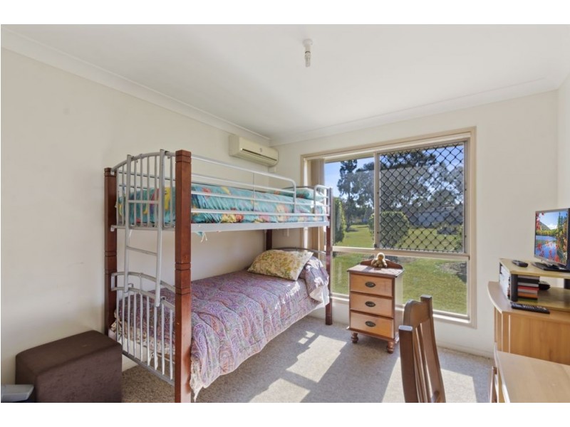 3 Banksia Court, Morton Vale QLD 4343