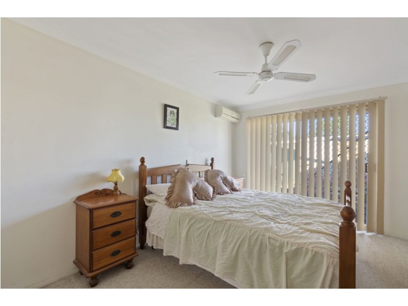 3 Banksia Court, Morton Vale QLD 4343