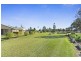 3 Banksia Court, Morton Vale QLD 4343