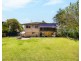 53 Ballynde Street, Bracken Ridge QLD 4017