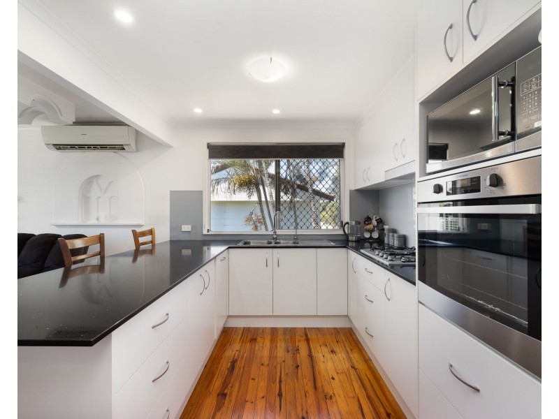 53 Ballynde Street, Bracken Ridge QLD 4017