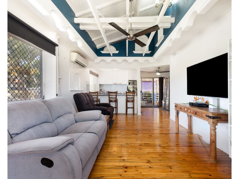 53 Ballynde Street, Bracken Ridge QLD 4017