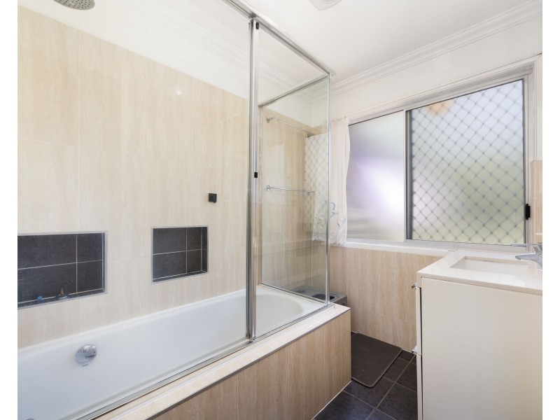 53 Ballynde Street, Bracken Ridge QLD 4017