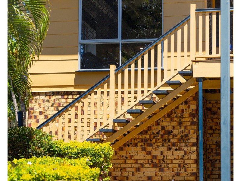 53 Ballynde Street, Bracken Ridge QLD 4017