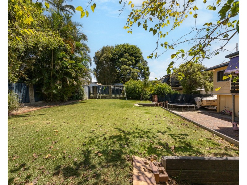 53 Ballynde Street, Bracken Ridge QLD 4017