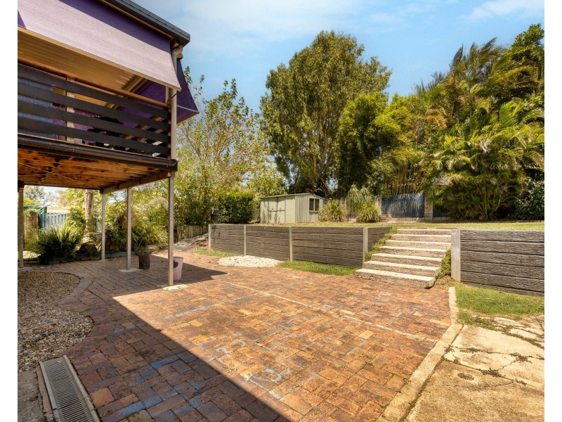 53 Ballynde Street, Bracken Ridge QLD 4017