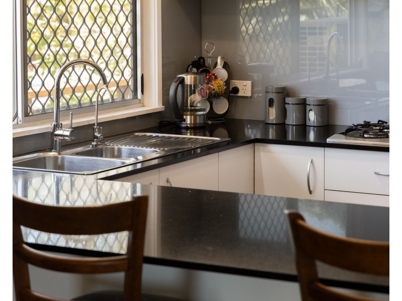 53 Ballynde Street, Bracken Ridge QLD 4017