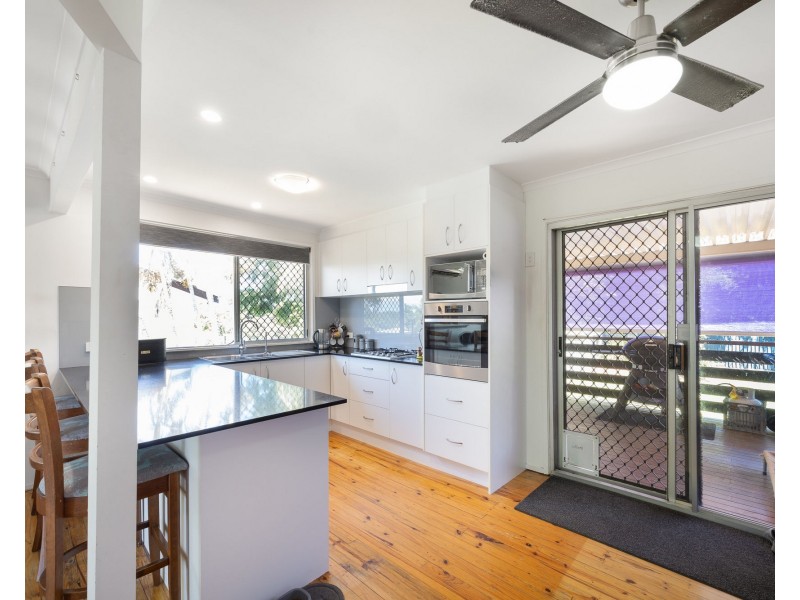 53 Ballynde Street, Bracken Ridge QLD 4017