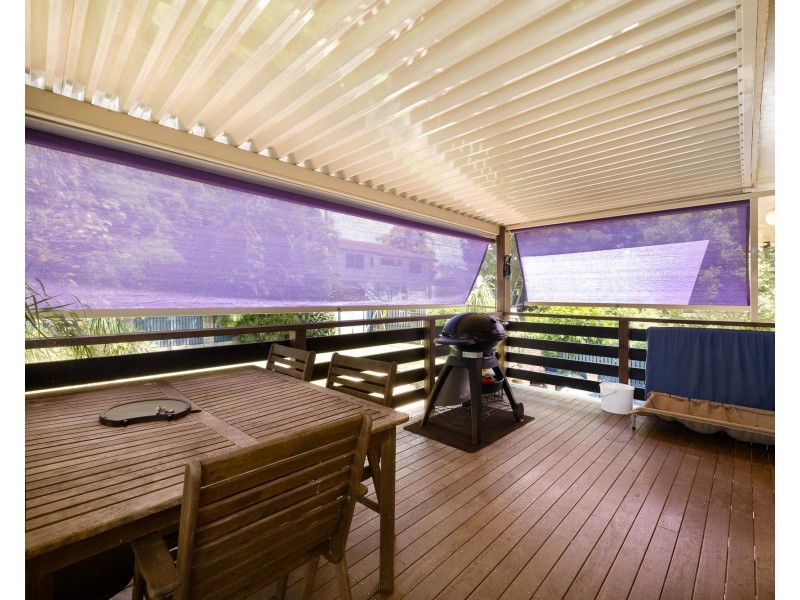 53 Ballynde Street, Bracken Ridge QLD 4017