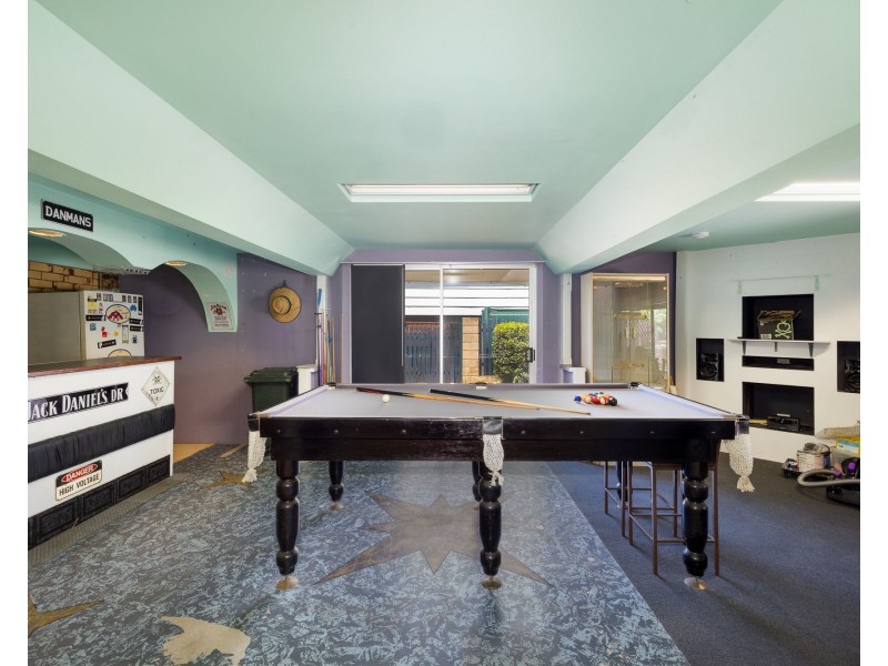 53 Ballynde Street, Bracken Ridge QLD 4017