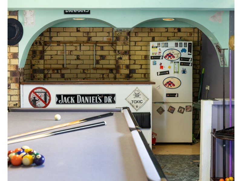 53 Ballynde Street, Bracken Ridge QLD 4017