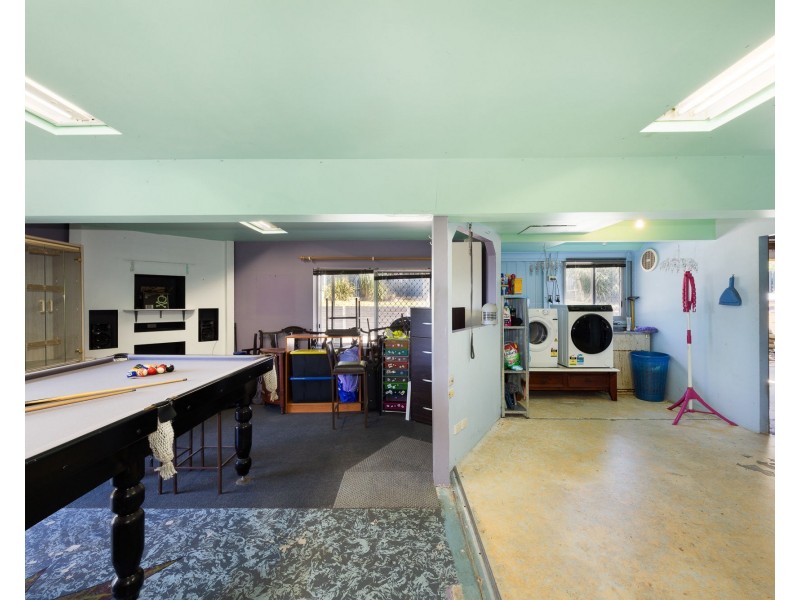 53 Ballynde Street, Bracken Ridge QLD 4017