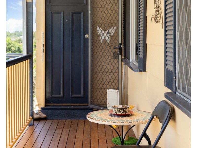 53 Ballynde Street, Bracken Ridge QLD 4017